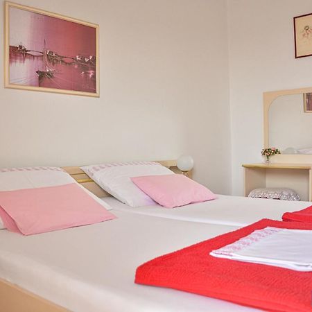 Villa Granic Promajna Bagian luar foto