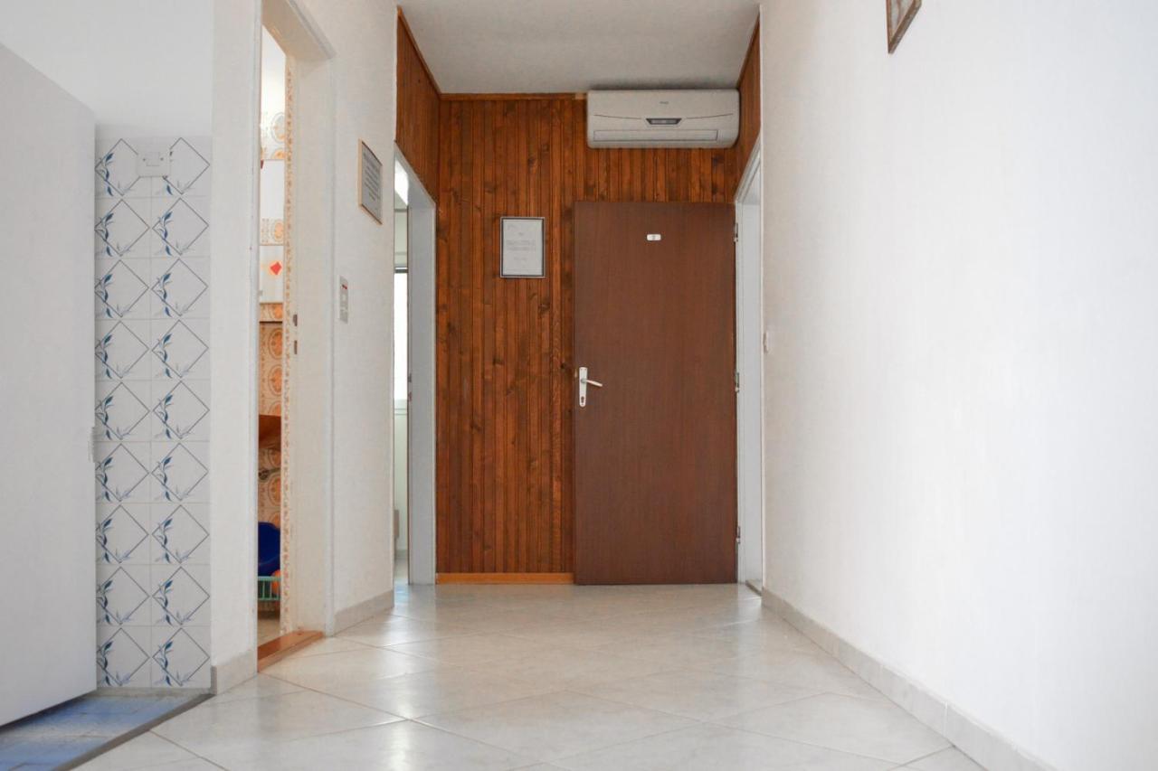 Villa Granic Promajna Bagian luar foto